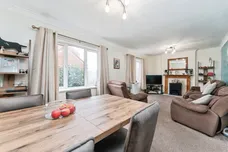 Drovers Close, Ramsey, Huntingdon
