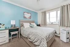 Drovers Close, Ramsey, Huntingdon