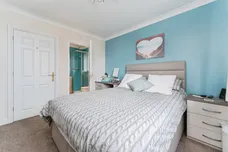 Drovers Close, Ramsey, Huntingdon
