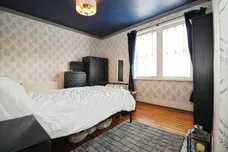 Dewsbury Road, Tingley, Wakefield
