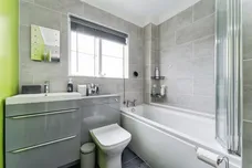 Drovers Close, Ramsey, Huntingdon