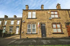 Dewsbury Road, Tingley, Wakefield