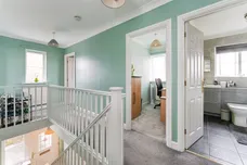 Drovers Close, Ramsey, Huntingdon
