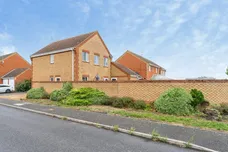 Drovers Close, Ramsey, Huntingdon
