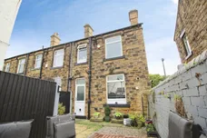 Dewsbury Road, Tingley, Wakefield
