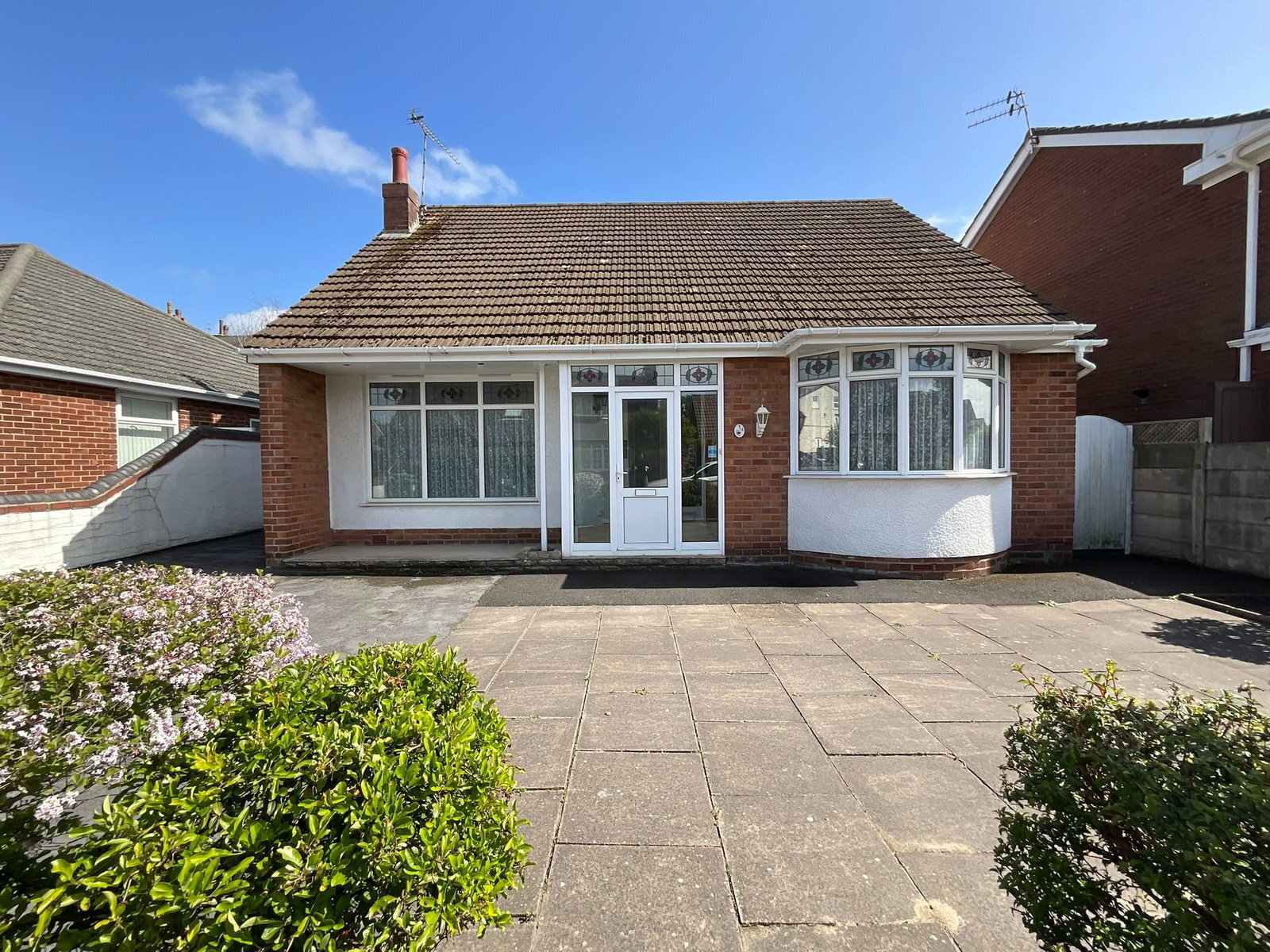 Gordon Street, Southport, PR9 Image 1