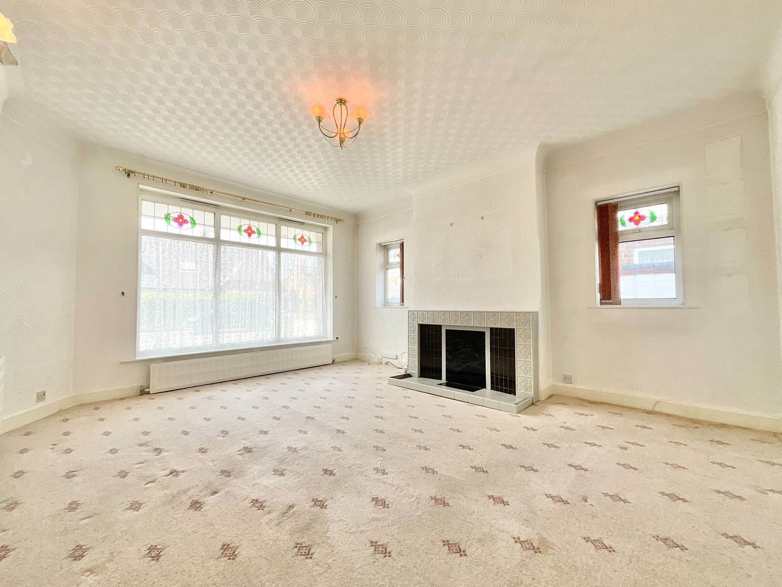 Gordon Street, Southport, PR9 Image 5