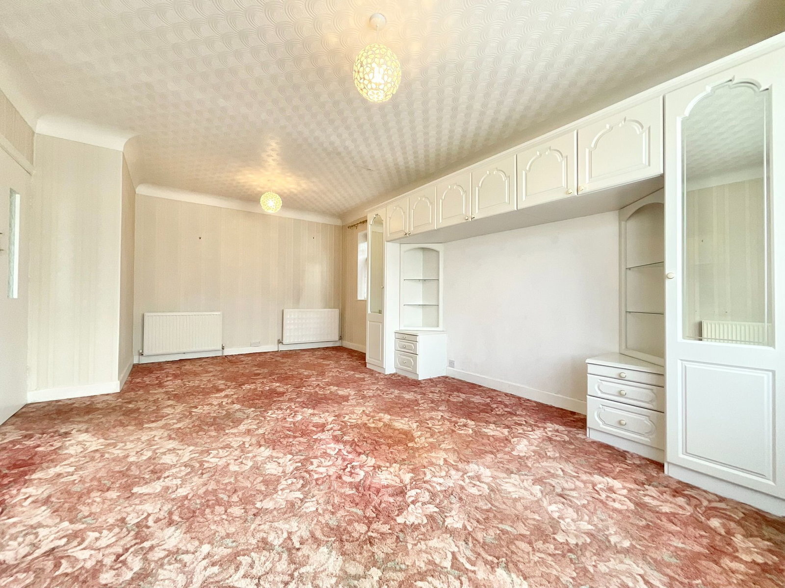 Gordon Street, Southport, PR9 Image 6