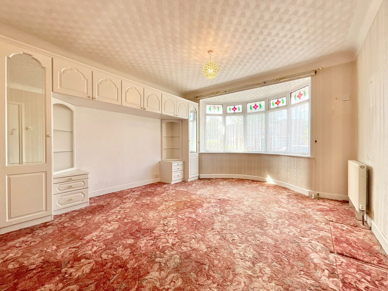Gordon Street, Southport, PR9 Image 7