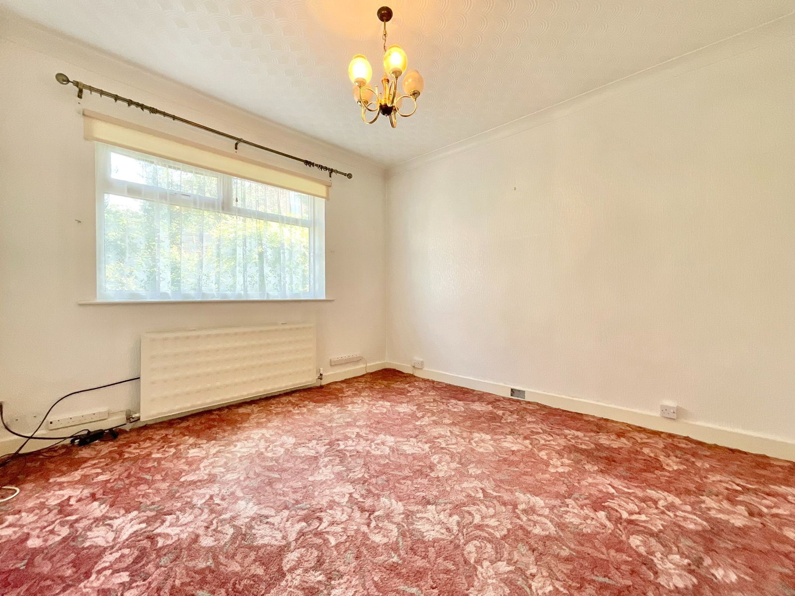 Gordon Street, Southport, PR9 Image 9
