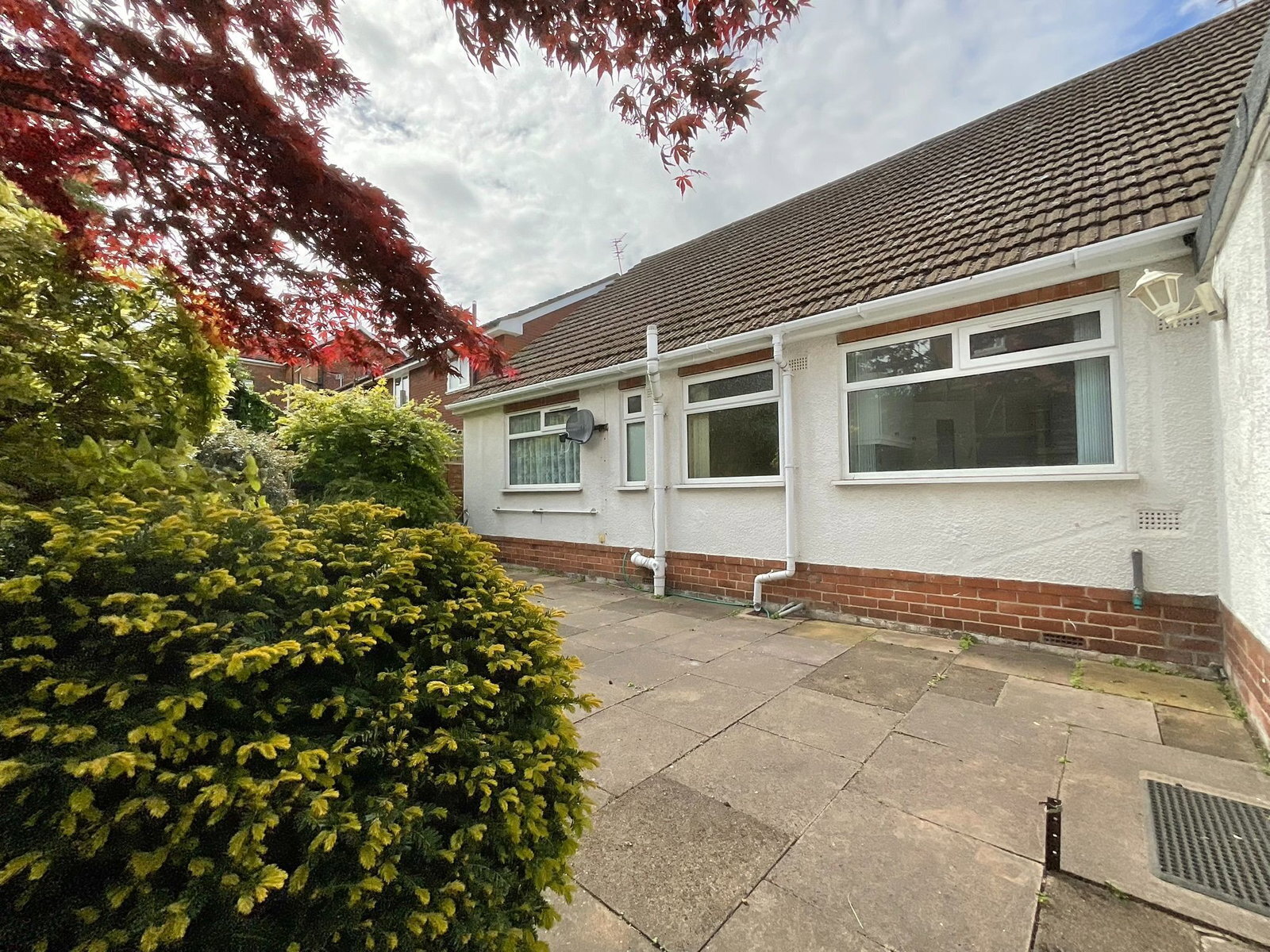 Gordon Street, Southport, PR9 Image 15