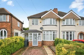 Property responsive