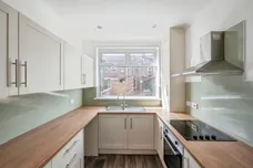 Avenue Road, Wath-Upon-Dearne, Rotherham