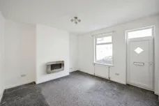 Avenue Road, Wath-Upon-Dearne, Rotherham