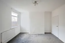 Avenue Road, Wath-Upon-Dearne, Rotherham