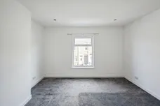 Avenue Road, Wath-Upon-Dearne, Rotherham