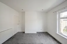 Avenue Road, Wath-Upon-Dearne, Rotherham