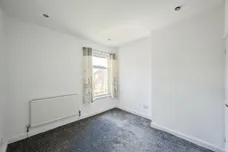 Avenue Road, Wath-Upon-Dearne, Rotherham