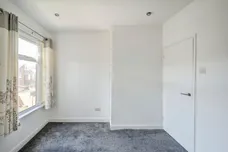 Avenue Road, Wath-Upon-Dearne, Rotherham