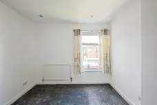 Avenue Road, Wath-Upon-Dearne, Rotherham