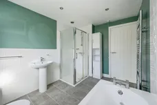 Avenue Road, Wath-Upon-Dearne, Rotherham