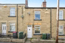 Avenue Road, Wath-Upon-Dearne, Rotherham
