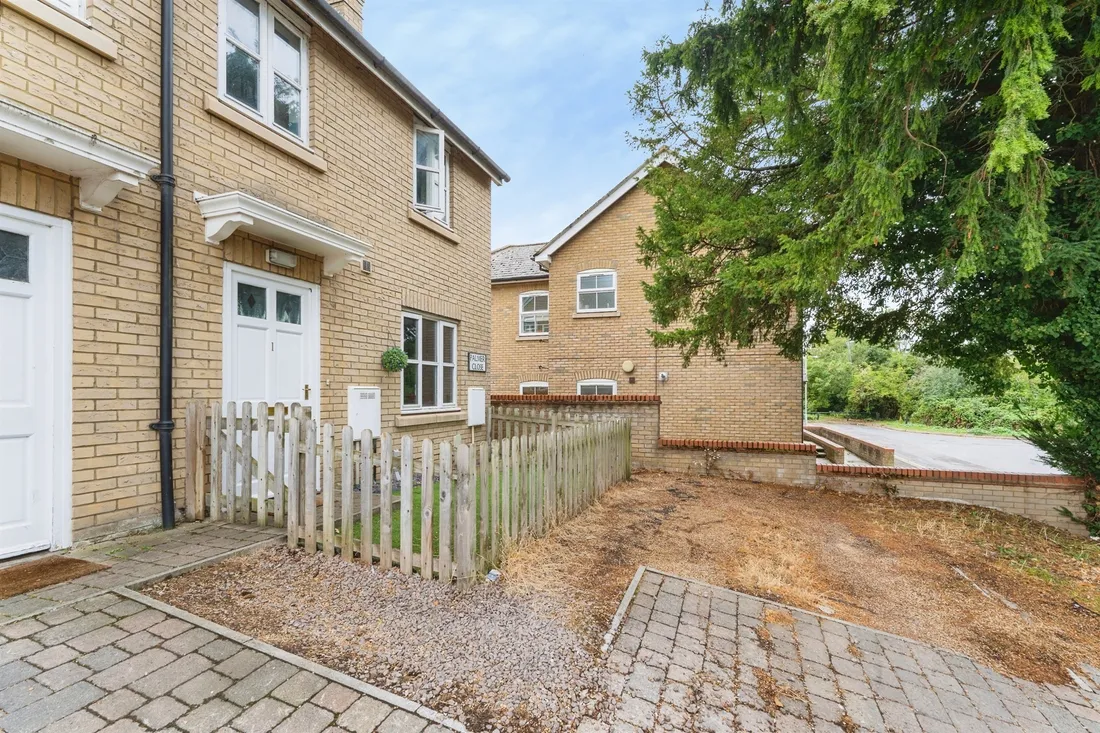 Property photo 10