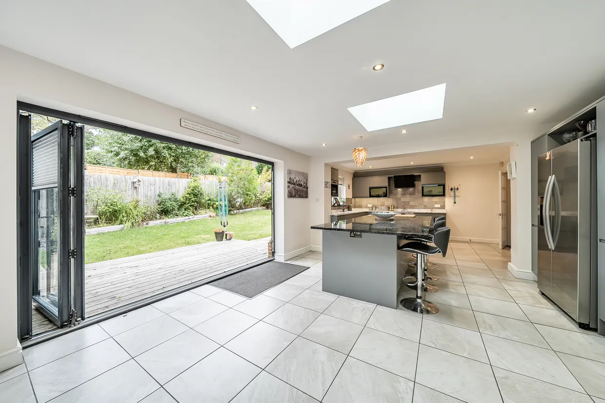 Peppersgate, Horsham, RH13 photo 5