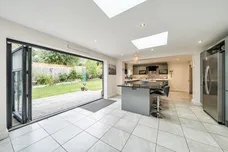 Peppersgate, Horsham, RH13 photo 5