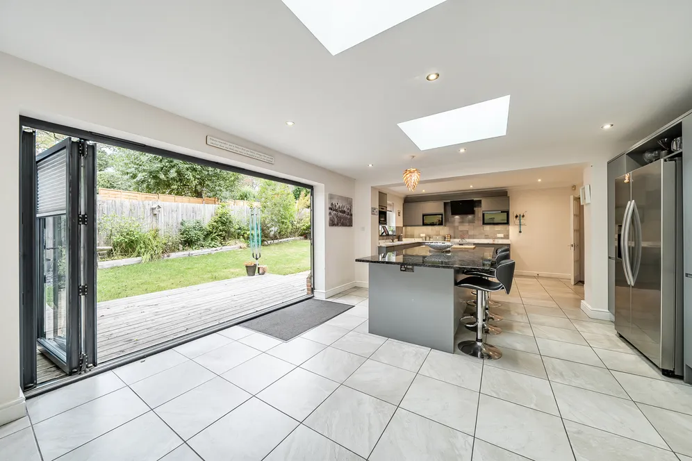 Peppersgate, Horsham, RH13 photo 5