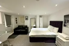 Brownhill Crescent, LEEDS