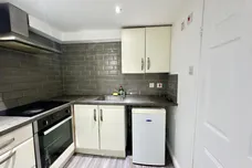 Brownhill Crescent, LEEDS