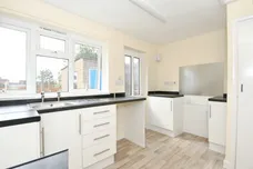 Moyne Road, Sawtry, Huntingdon