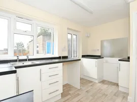 Moyne Road, Sawtry, Huntingdon thumb 2