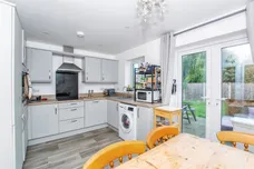 Delamore Drive, Leverington, Wisbech
