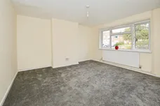 Moyne Road, Sawtry, Huntingdon