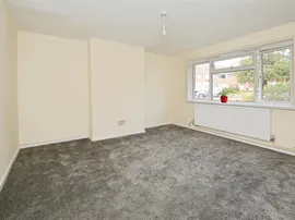 Moyne Road, Sawtry, Huntingdon thumb 3