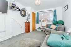Delamore Drive, Leverington, Wisbech