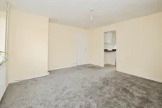 Moyne Road, Sawtry, Huntingdon