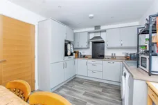 Delamore Drive, Leverington, Wisbech