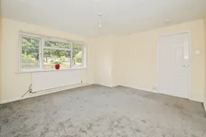 Moyne Road, Sawtry, Huntingdon