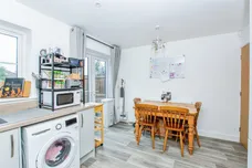 Delamore Drive, Leverington, Wisbech