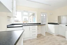Moyne Road, Sawtry, Huntingdon