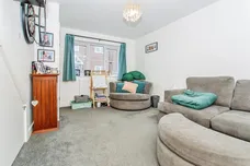 Delamore Drive, Leverington, Wisbech
