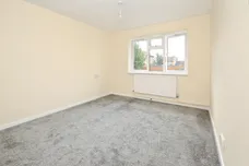 Moyne Road, Sawtry, Huntingdon