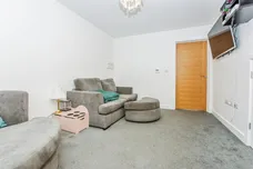 Delamore Drive, Leverington, Wisbech