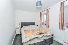 Delamore Drive, Leverington, Wisbech