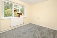 Moyne Road, Sawtry, Huntingdon