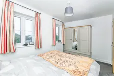 Delamore Drive, Leverington, Wisbech