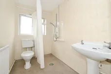 Moyne Road, Sawtry, Huntingdon